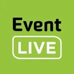 Аватар канала Реальный Event ⚡️ LIVE