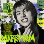 Аватар канала MARSPiUM: Come as You Are