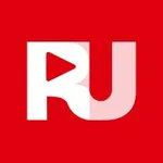 Аватар канала RuMarket