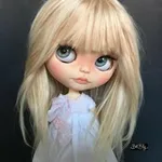 Аватар канала telegram theme. ♡ !