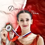 Аватар канала DzepkaS official Team