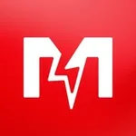 Аватар канала Молодежь МГЮА | ИнфоБлок