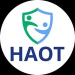 Аватар канала Ассоциация НАОТ