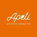 Аватар канала Apeti_moscow