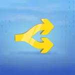 Аватар канала ForkLog UA