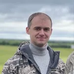 Аватар канала Алексей Титовский