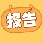 Аватар канала 上海【藏精阁】