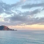 Аватар канала أجر لي ولك 🌿 💙