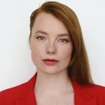 Аватар канала Ирина Штерк. Стихи и не только