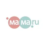 Аватар канала MAMA.RU
