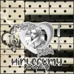 Аватар канала Hirlofumy, open paid promote 🩷