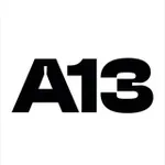 Аватар канала AKIMOV.13 | Техника в розницу