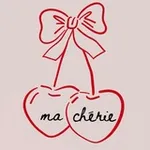 Аватар канала MA CHÉRIE
