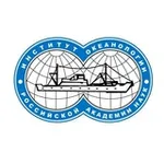 Аватар канала Институт океанологии РАН