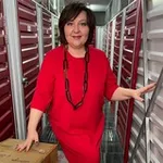 Аватар канала Дизайн-лекторий Ольги Косыревой