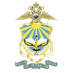 Аватар канала 06.mvd