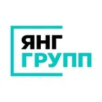 Аватар канала Янг Групп