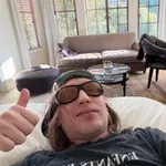 Аватар канала ЛОГОВО ЖУКА