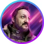 Аватар канала DELerArt