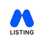 Аватар канала MEXC Listing Announcement