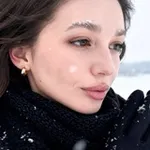 Аватар канала катястрофа