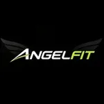 Аватар канала ФИТНЕС-КЛУБ ANGEL FIT