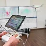 Аватар канала Небосвод UTM/aeroscript