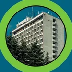 Аватар канала Блог Макеевки