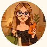 Аватар канала Жизнь между постами от Ксю ❤️