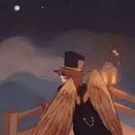 Аватар канала PWGood Confession