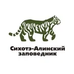 Аватар канала Сихотэ-Алинский заповедник