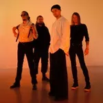 Аватар канала Инкогнито/Инк●гнито