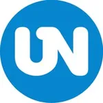 Аватар канала Últimas Noticias