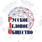 Аватар канала Русское Деловое Общество
