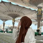 Аватар канала الإِســرَاء𓂆