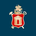 Аватар канала Минстрой МО
