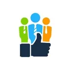 Аватар канала БИРЖА ТРУДА | вакансии резюме - удаленная работа