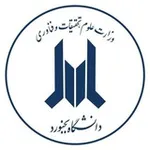 Аватар канала امور دانشجویان