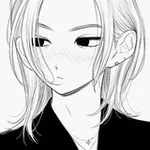 Аватар канала Little Lix :: 🎧