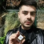 Аватар канала Во имя Чабреца, Тмина и Святого Уда