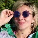 Аватар канала Праздновать жизнь!