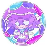 Аватар канала АРХИВ ⸝⸝ᅠ﹫.да, я к͟͟и͟͟н͟͟н͟͟ю и. . ෆ DW ꒱꒱