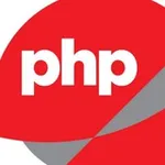 Аватар канала PHP Russia Channel