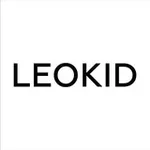 Аватар канала Leokid