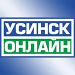 Аватар канала Usinsk.Online