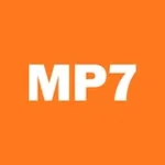 Аватар канала МР7