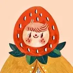 Аватар канала СТИХОВАРЕНЬЕ