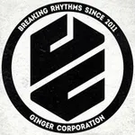 Аватар канала Ginger Corporation