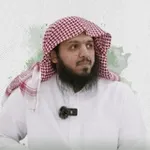 Аватар канала قناة الدروس العلمية | أحمد الهاجري