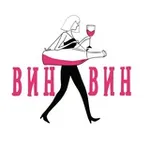 Аватар канала Юля, где вино?
